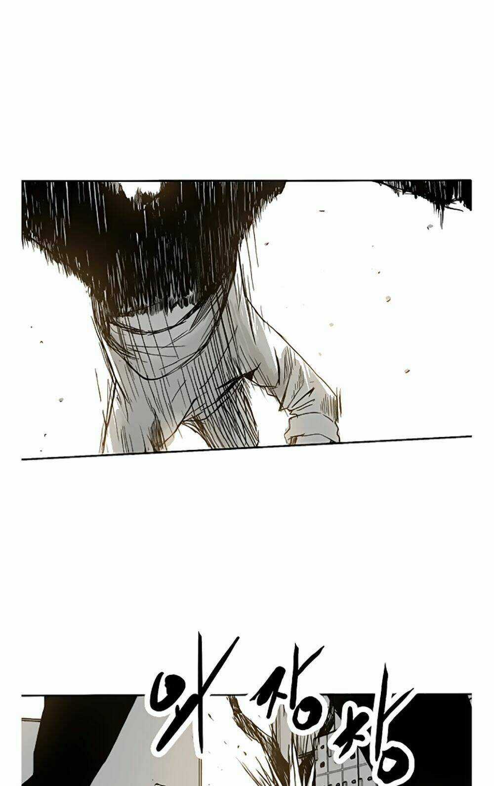 Anh Đại Bá Đạo - Chapter 1 - Trang 96