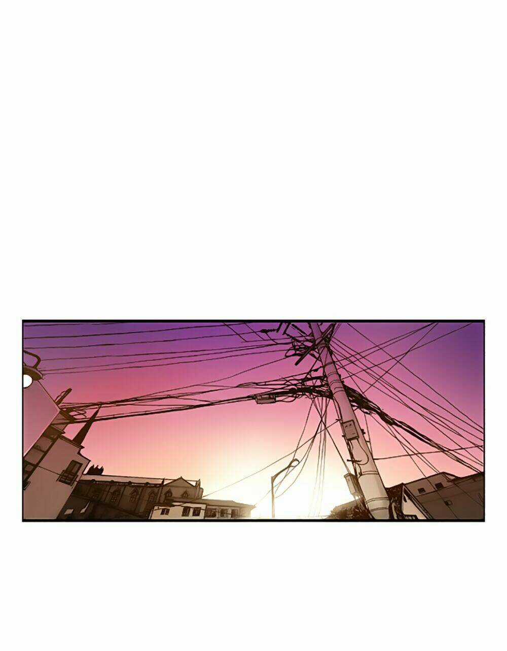 Anh Đại Bá Đạo - Chapter 2 - Trang 17