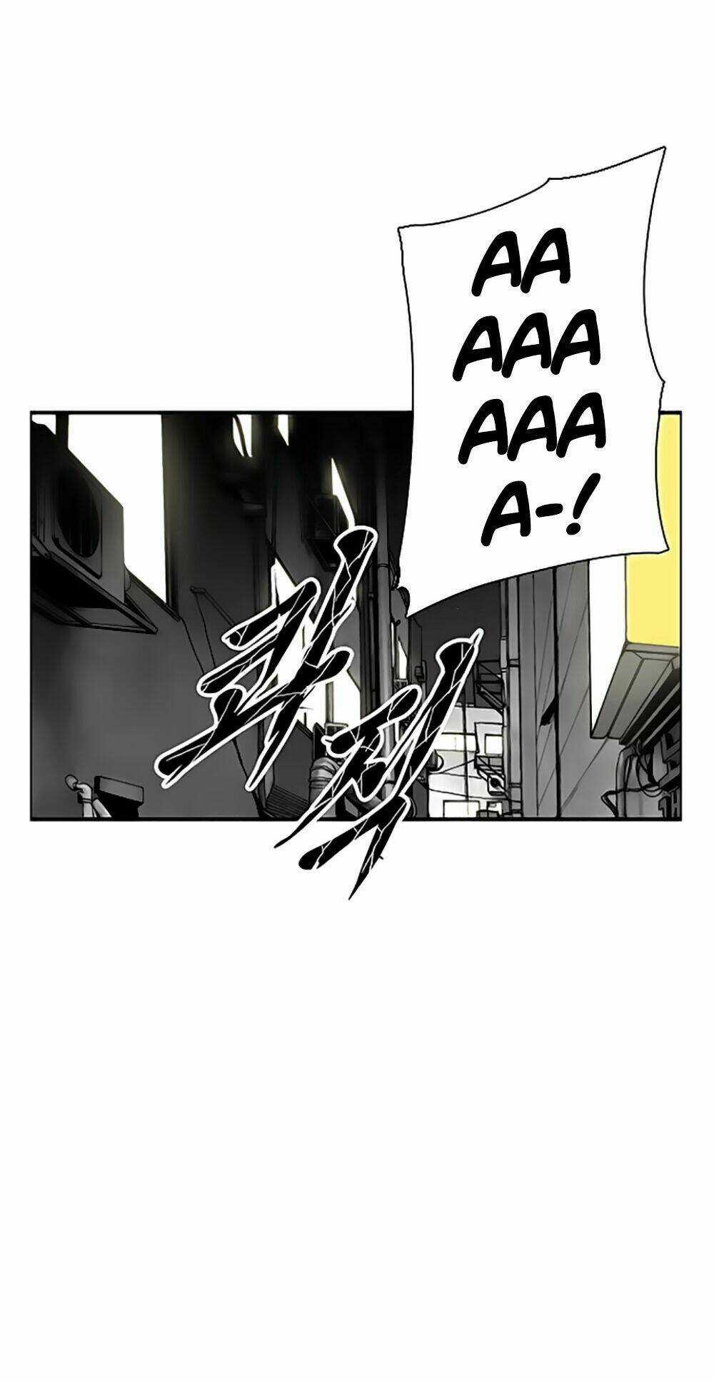 Anh Đại Bá Đạo - Chapter 2 - Trang 63