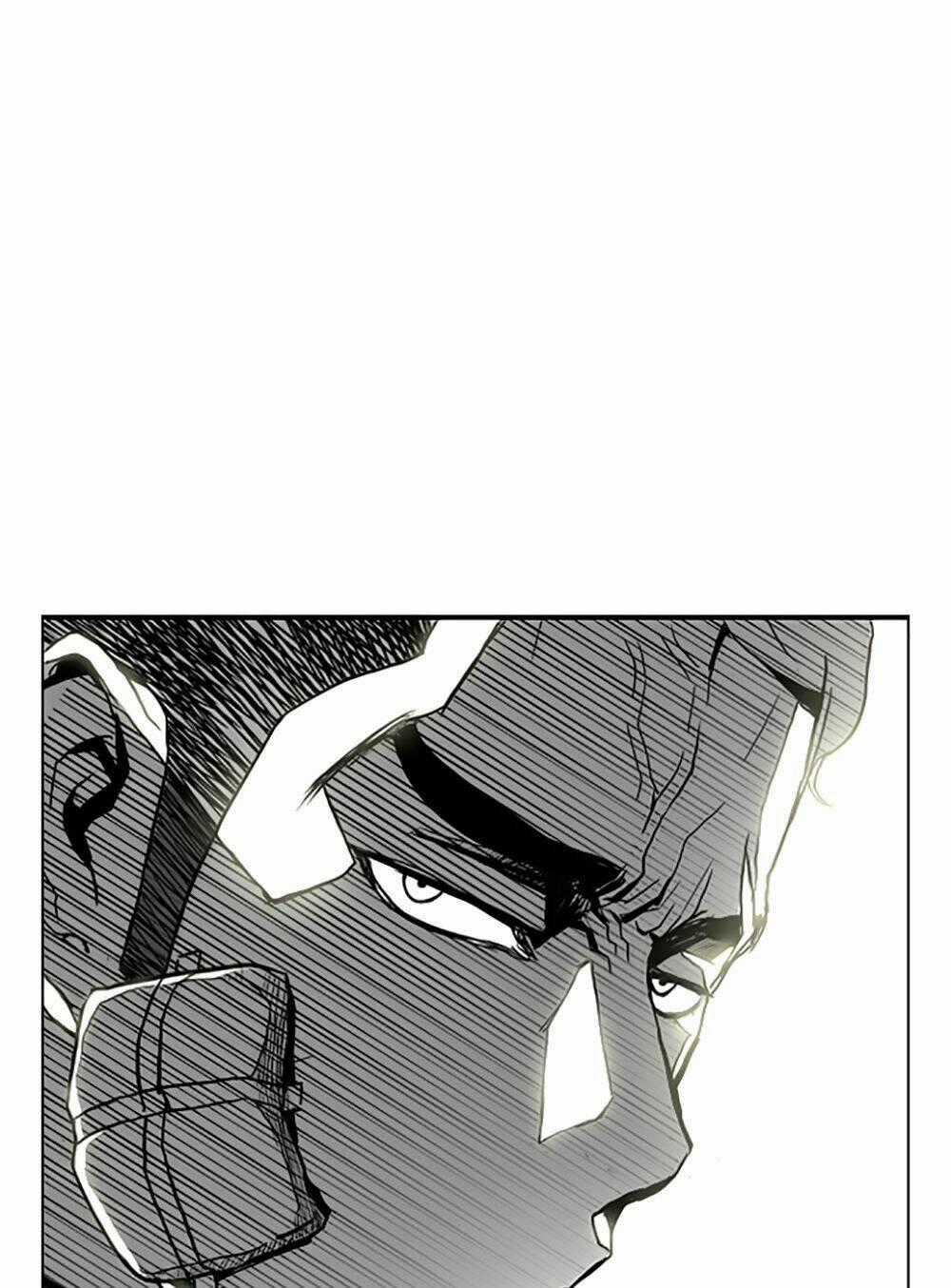 Anh Đại Bá Đạo - Chapter 2 - Trang 75