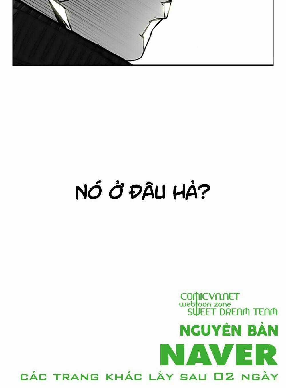 Anh Đại Bá Đạo - Chapter 2 - Trang 76