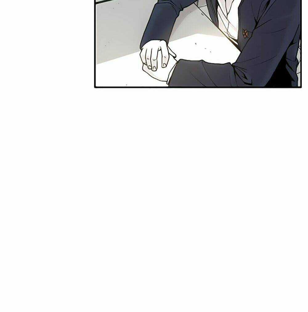 Anh Đại Bá Đạo - Chapter 3 - Trang 28