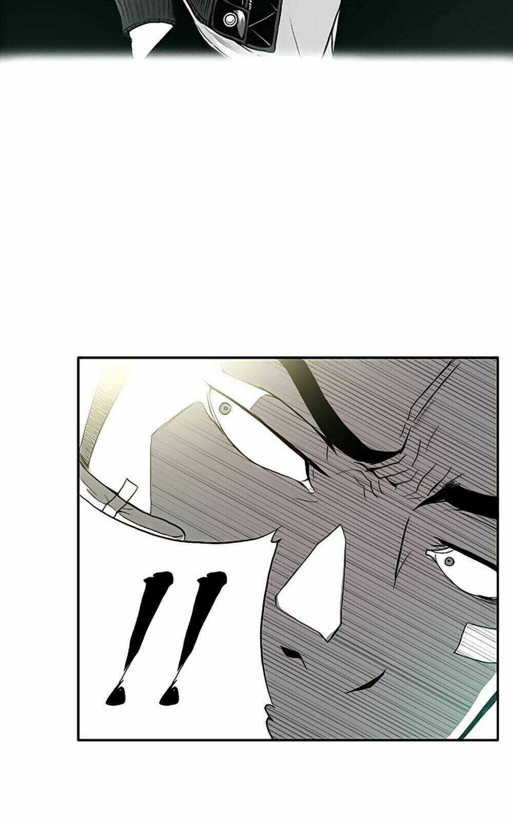 Anh Đại Bá Đạo - Chapter 3 - Trang 40