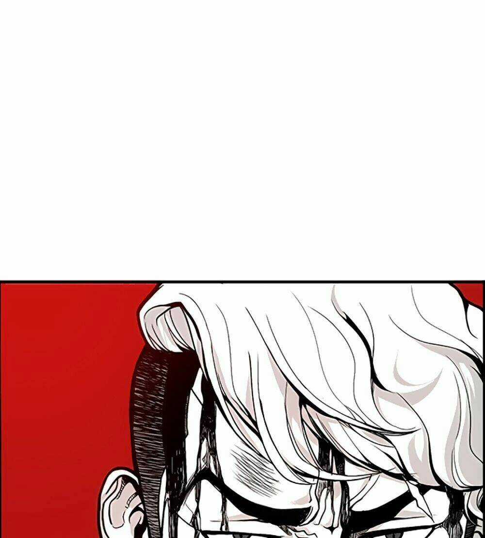 Anh Đại Bá Đạo - Chapter 3 - Trang 63