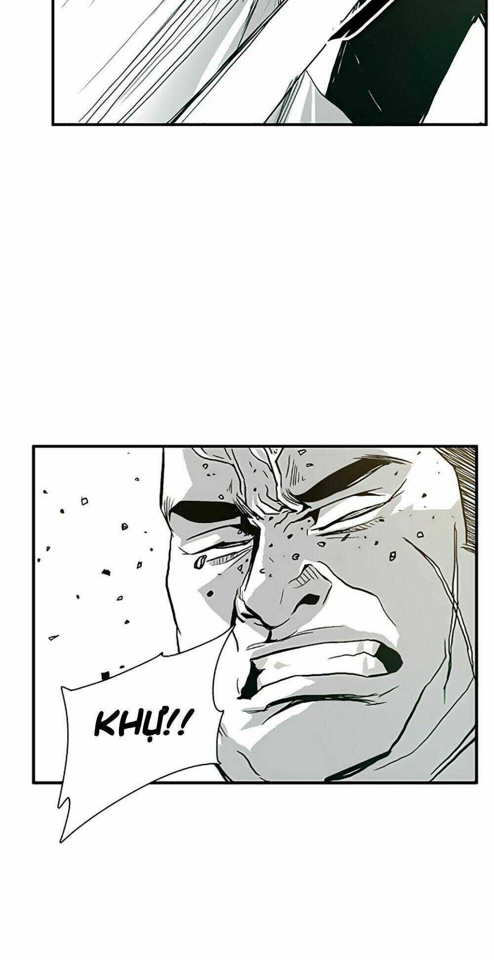 Anh Đại Bá Đạo - Chapter 3 - Trang 68