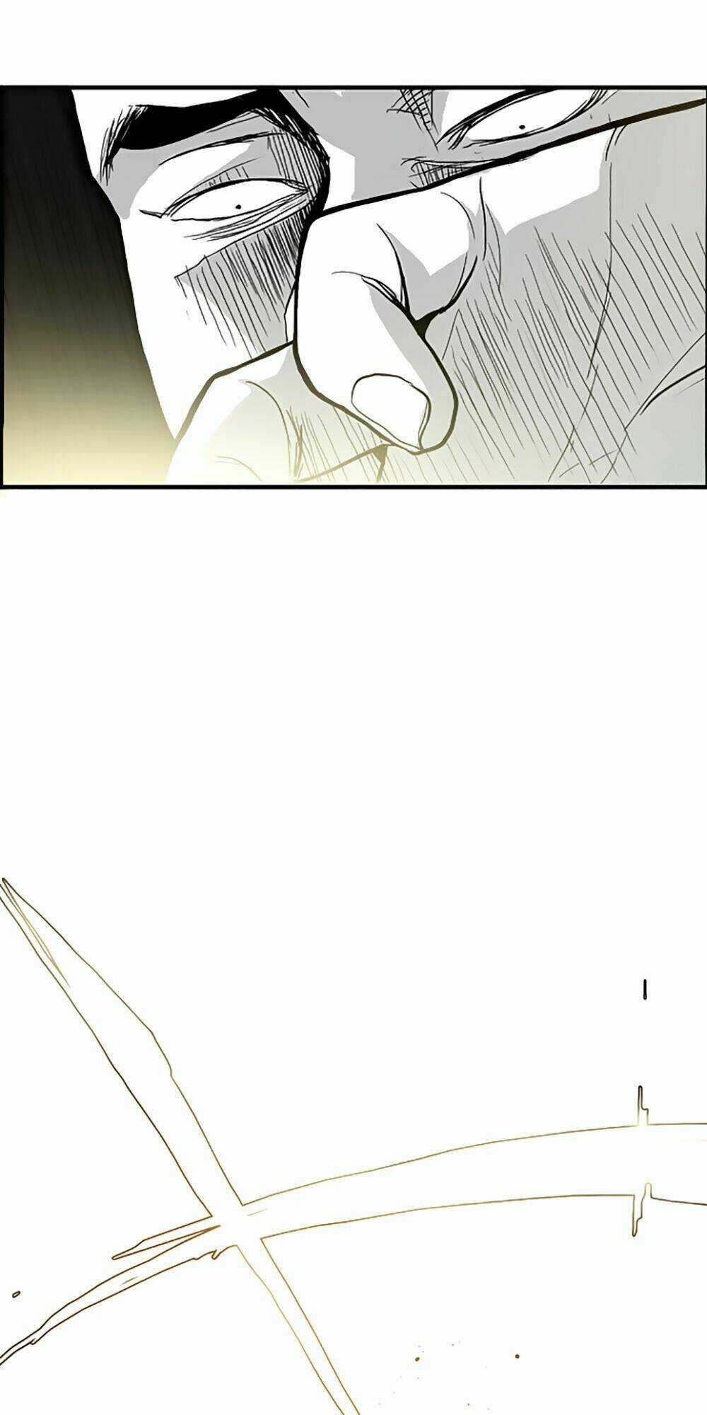 Anh Đại Bá Đạo - Chapter 3 - Trang 70