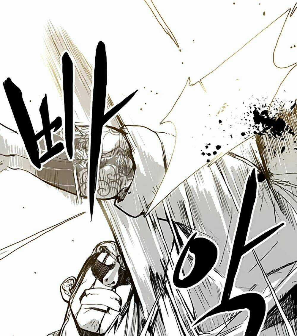 Anh Đại Bá Đạo - Chapter 3 - Trang 71