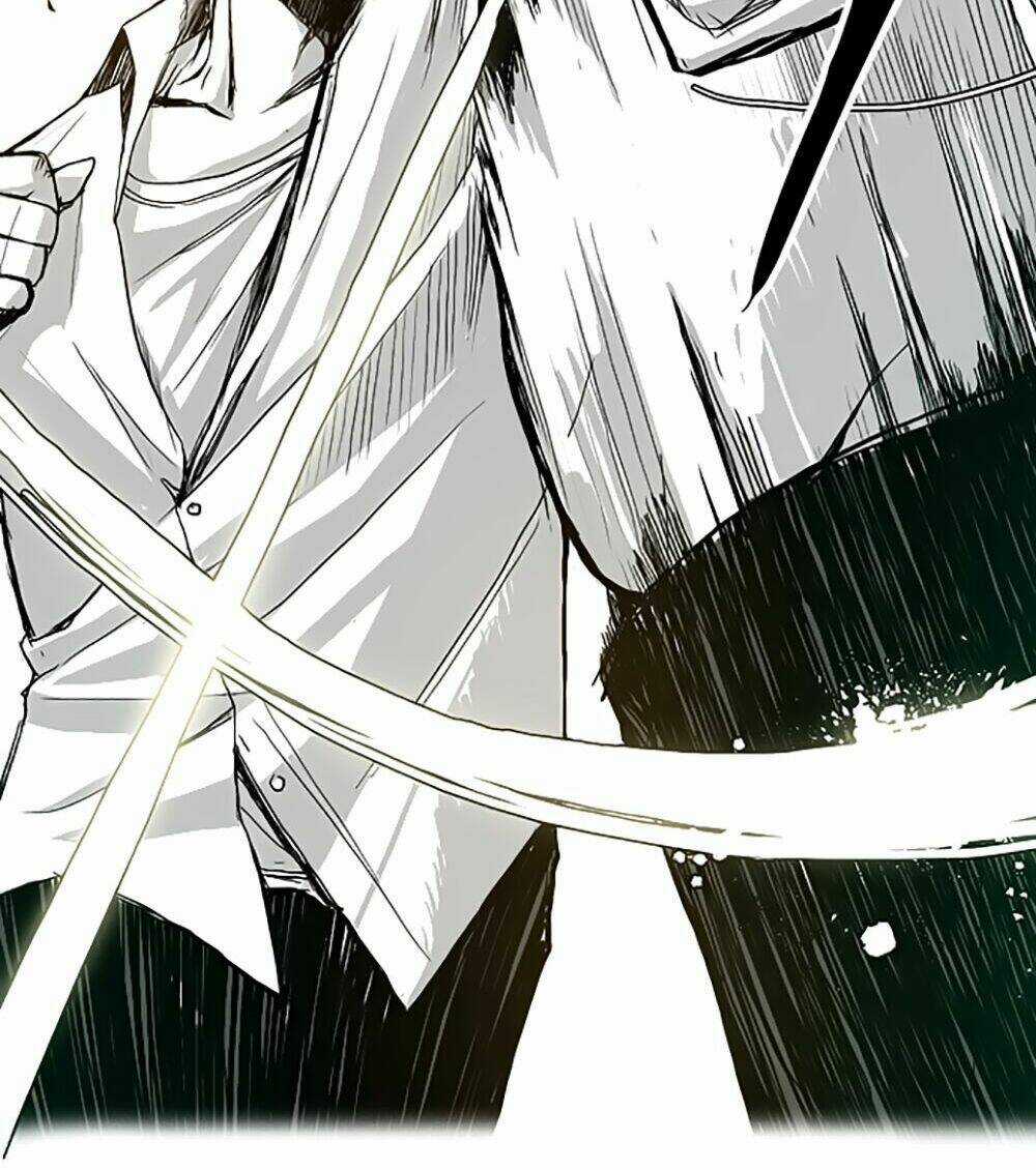 Anh Đại Bá Đạo - Chapter 3 - Trang 72