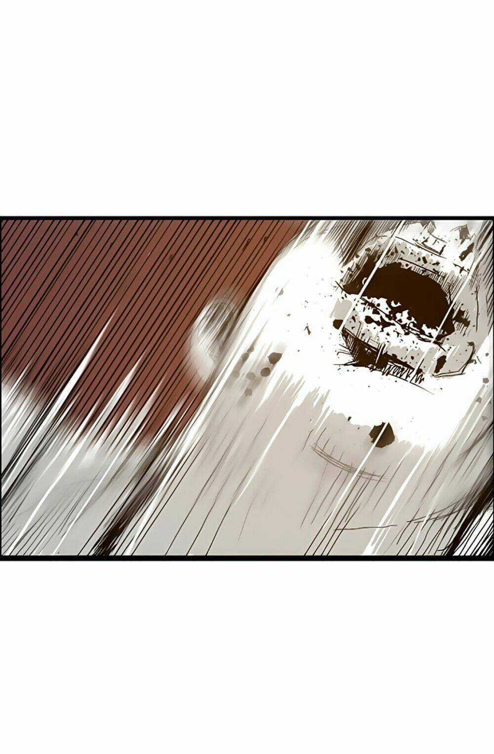 Anh Đại Bá Đạo - Chapter 3 - Trang 73