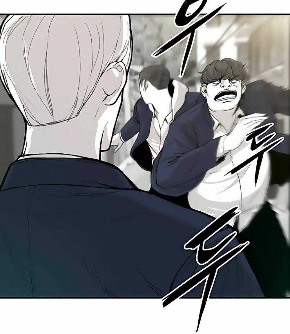 Anh Đại Bá Đạo - Chapter 3 - Trang 78