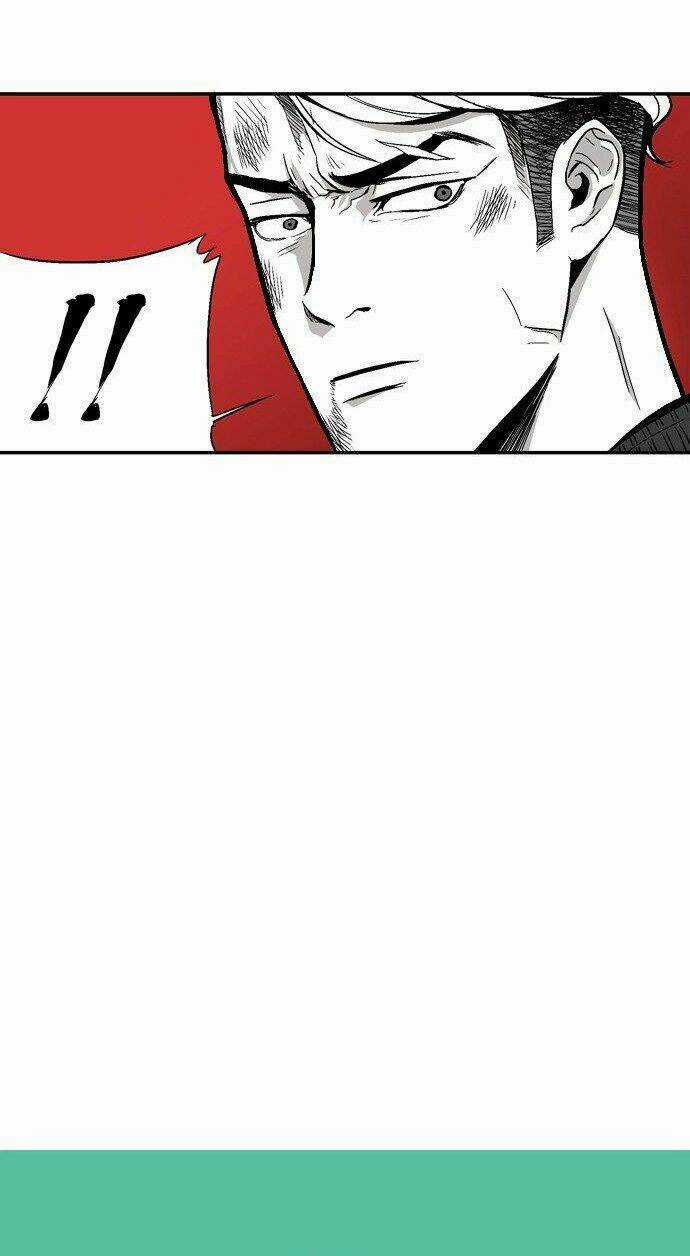 Anh Đại Bá Đạo - Chapter 4 - Trang 3