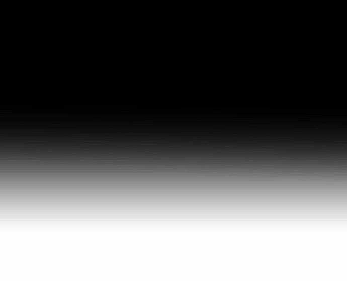 Anh Đại Bá Đạo - Chapter 4 - Trang 22