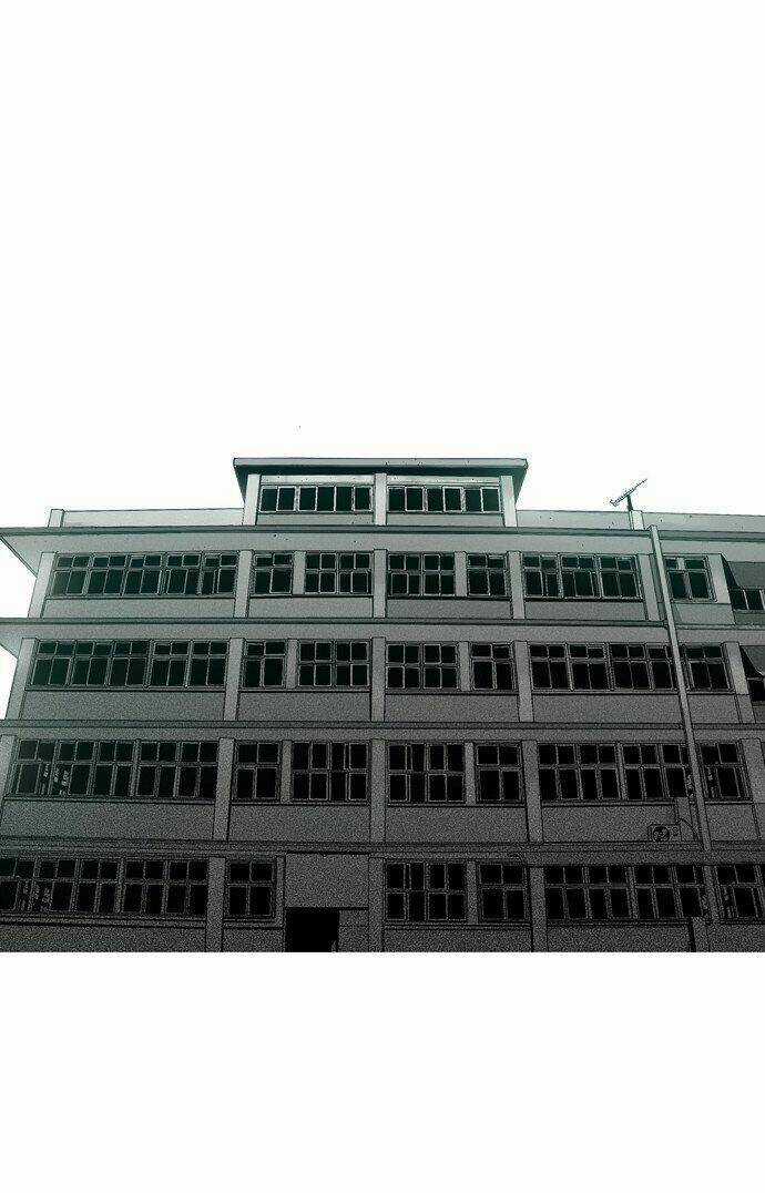 Anh Đại Bá Đạo - Chapter 4 - Trang 5