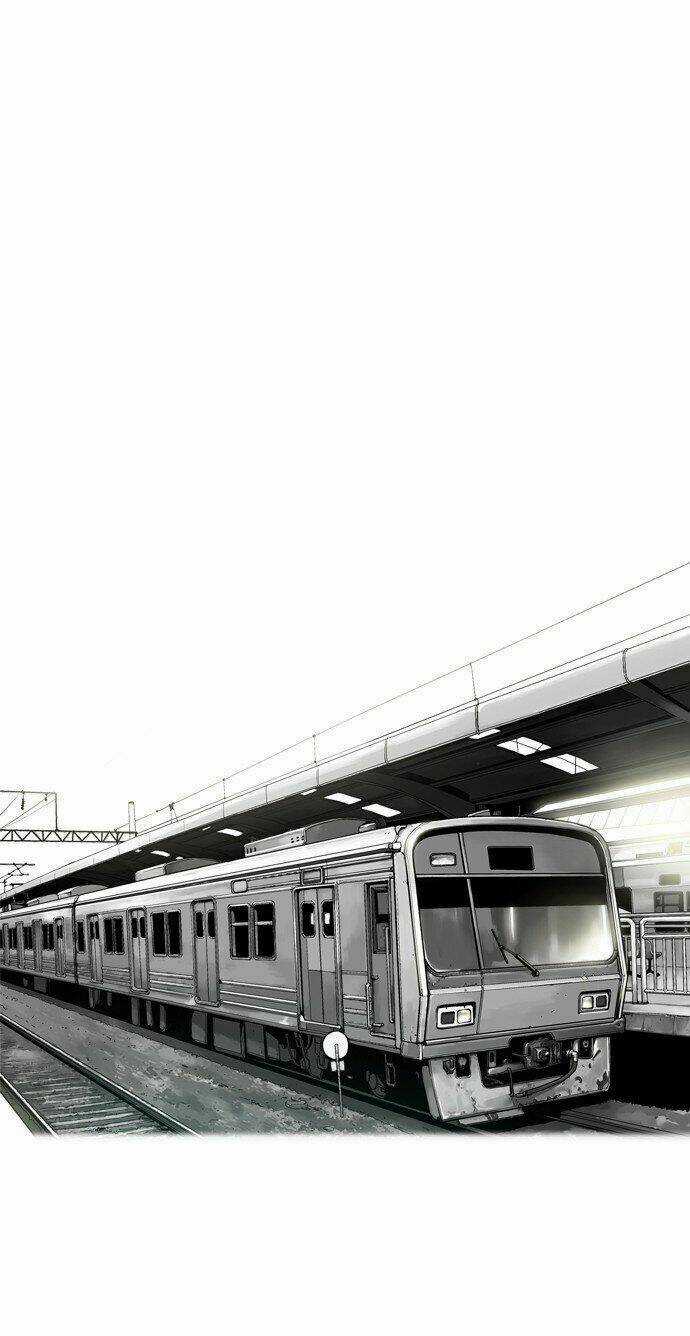 Anh Đại Bá Đạo - Chapter 5 - Trang 17