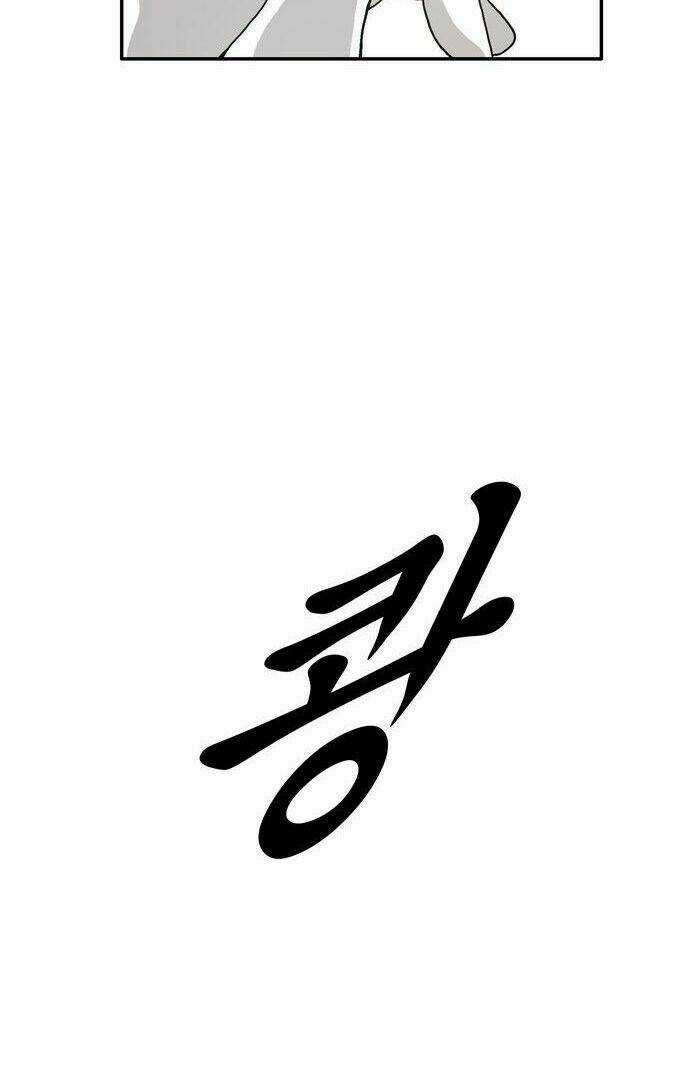 Anh Đại Bá Đạo - Chapter 5 - Trang 56