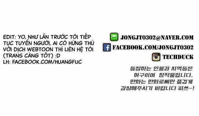 Anh Đại Bá Đạo - Chapter 5 - Trang 58