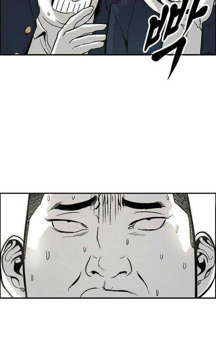 Anh Đại Bá Đạo - Chapter 6 - Trang 16