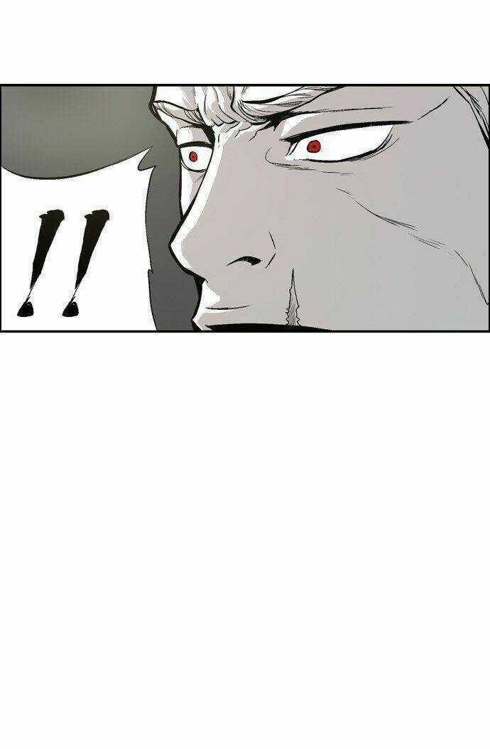 Anh Đại Bá Đạo - Chapter 6 - Trang 23