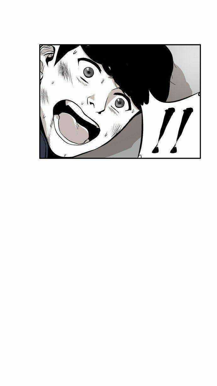 Anh Đại Bá Đạo - Chapter 6 - Trang 50