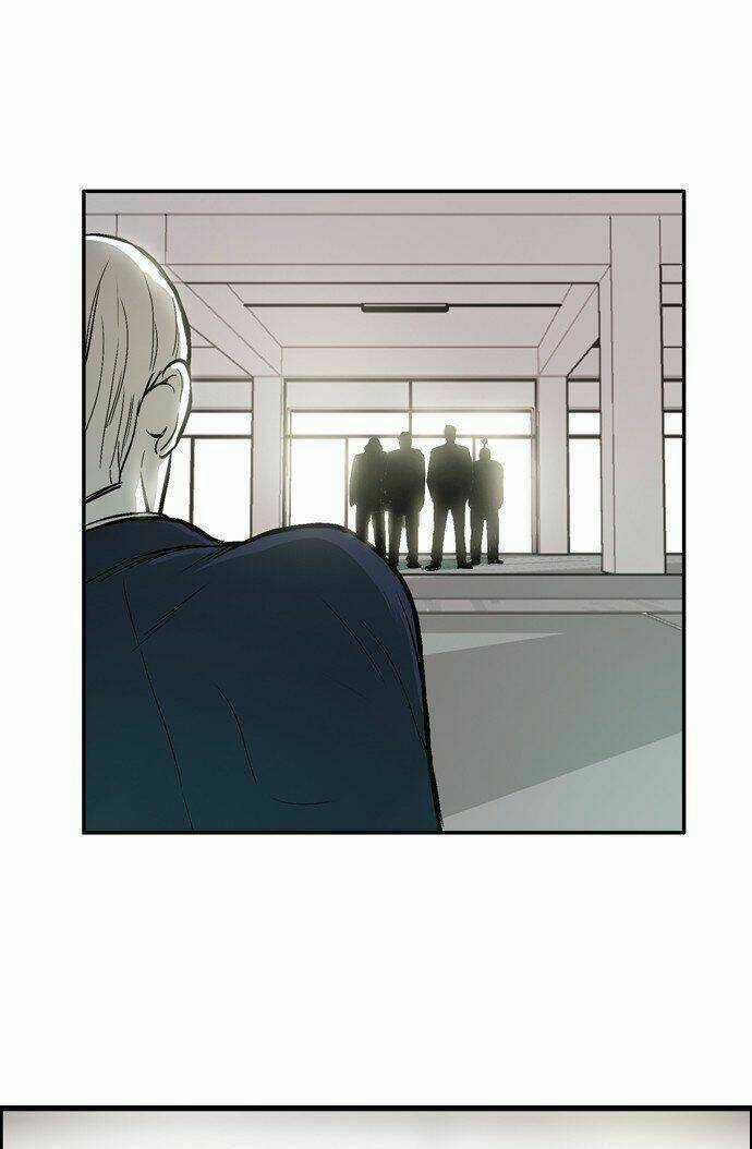 Anh Đại Bá Đạo - Chapter 6 - Trang 56