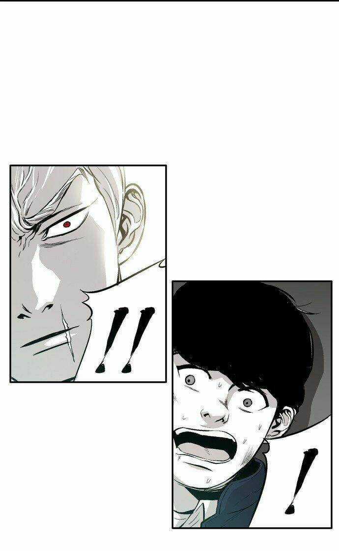 Anh Đại Bá Đạo - Chapter 6 - Trang 58