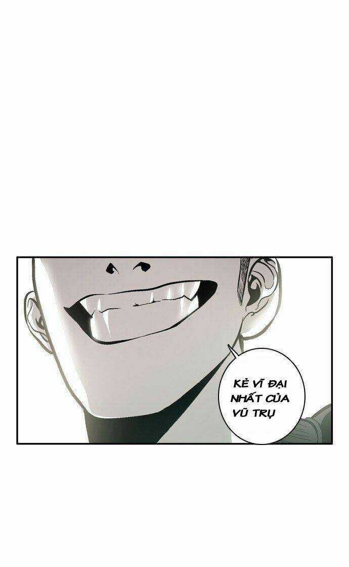 Anh Đại Bá Đạo - Chapter 6 - Trang 59