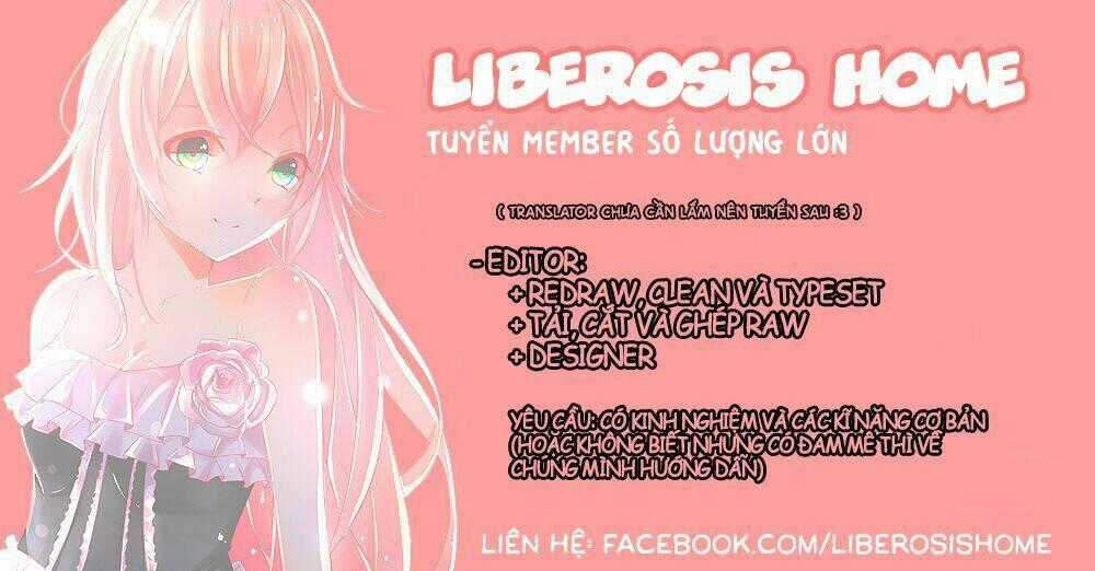 Anh Đại Bá Đạo - Chapter 6 - Trang 61