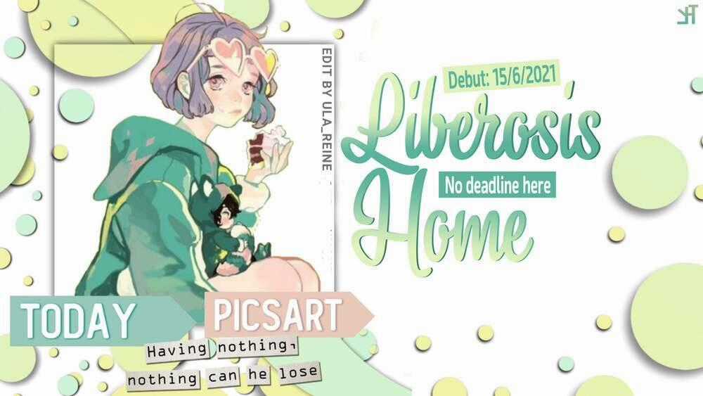 Anh Đại Bá Đạo - Chapter 7 - Trang 1