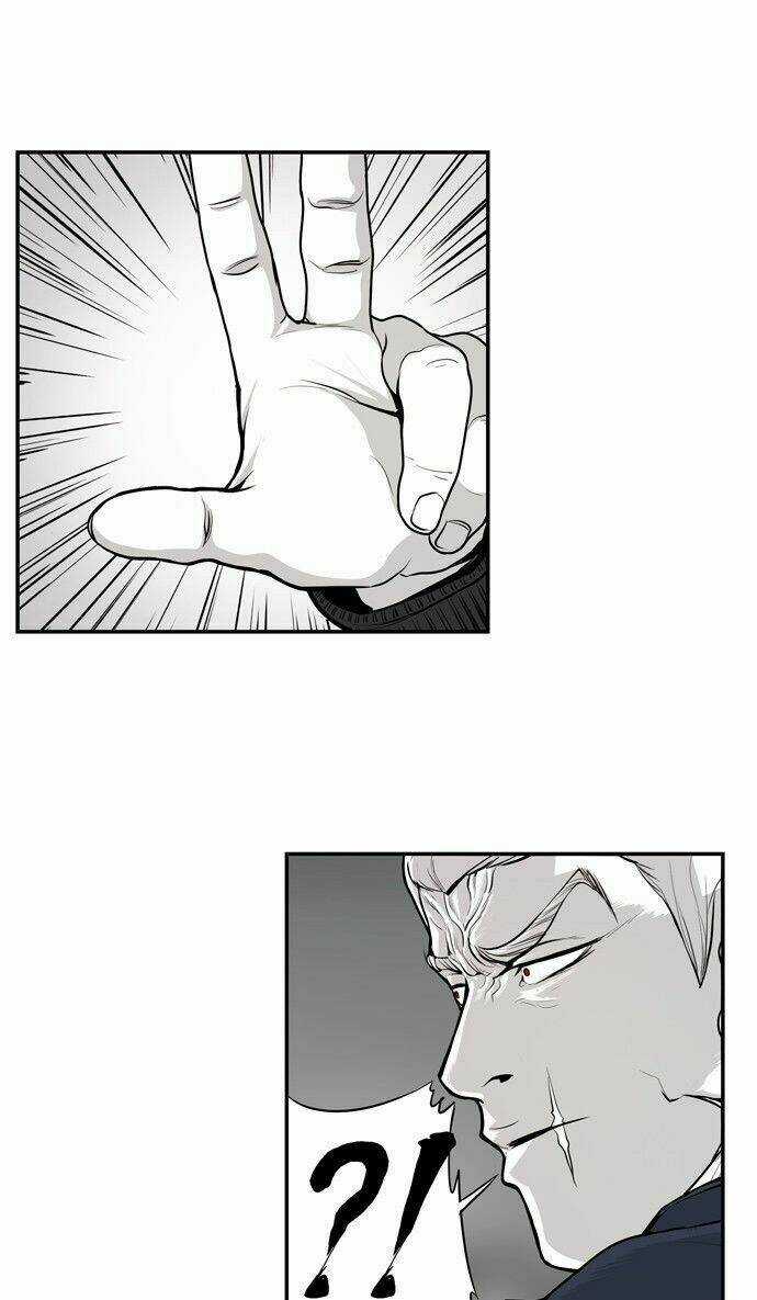 Anh Đại Bá Đạo - Chapter 7 - Trang 17