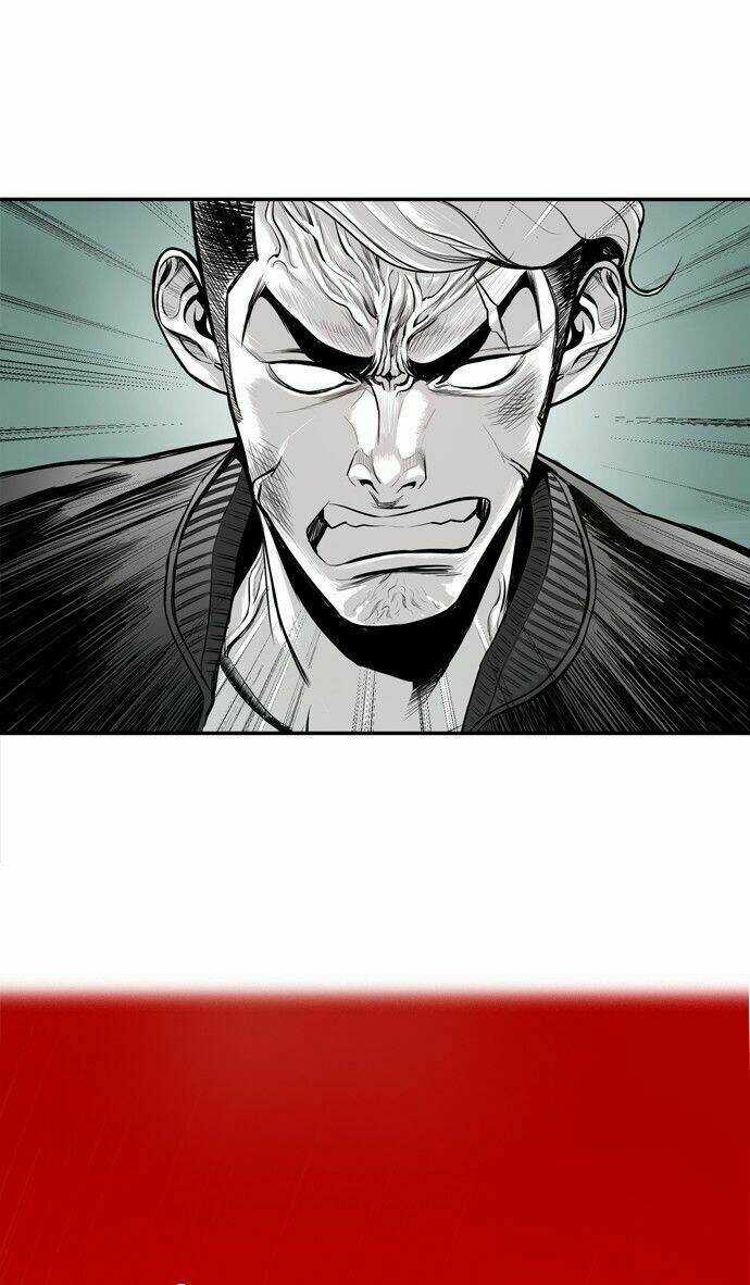 Anh Đại Bá Đạo - Chapter 7 - Trang 48