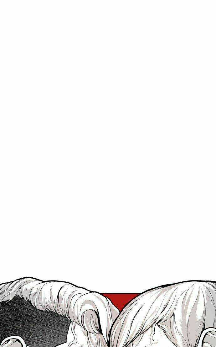 Anh Đại Bá Đạo - Chapter 7 - Trang 6