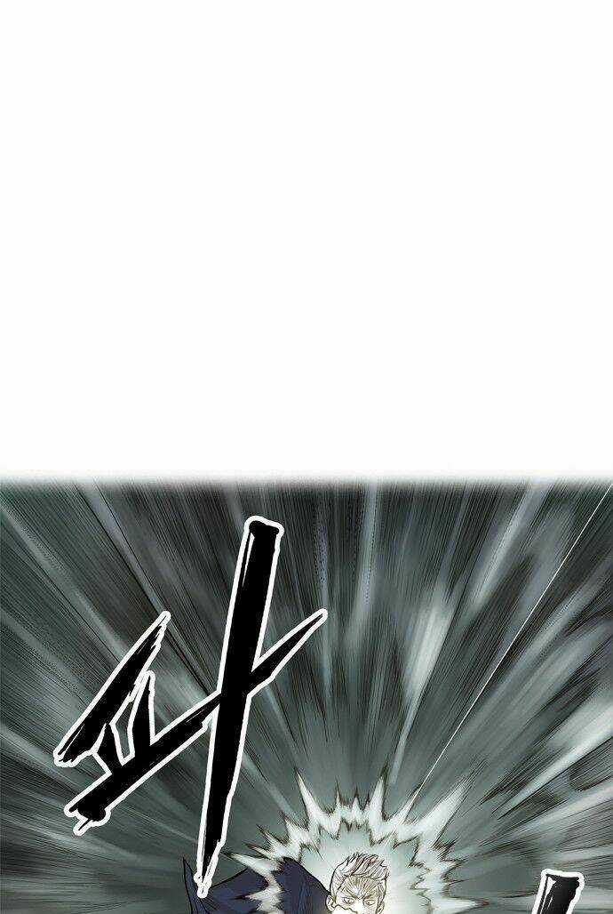 Anh Đại Bá Đạo - Chapter 7 - Trang 52