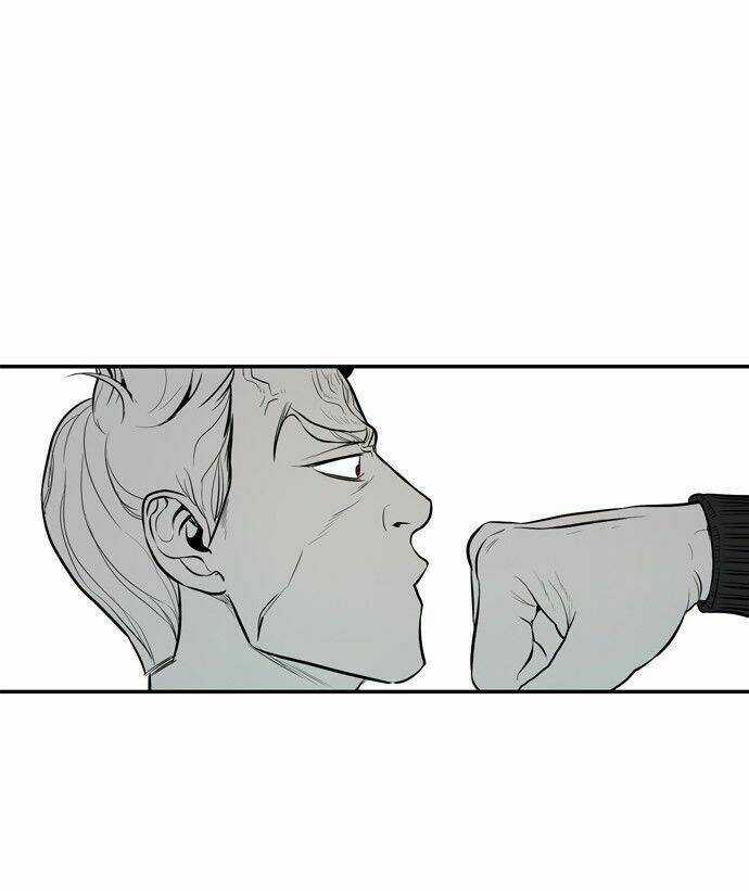 Anh Đại Bá Đạo - Chapter 7 - Trang 54