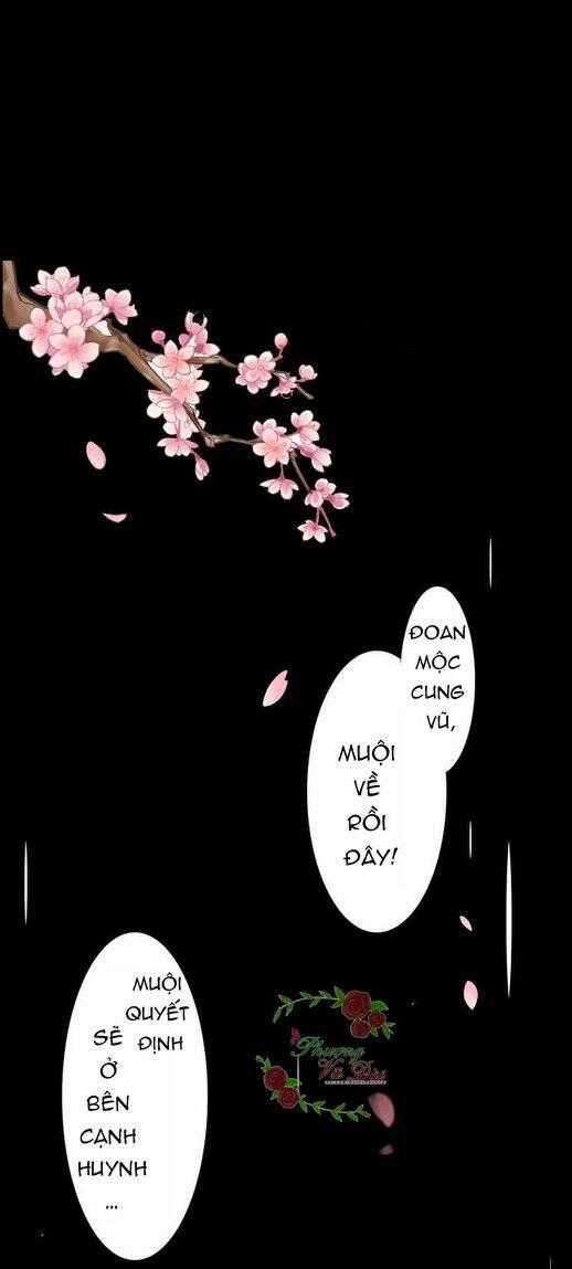 Ảnh Đế Cầu Sủng - Chapter 1 - Trang 2