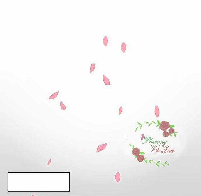 Ảnh Đế Cầu Sủng - Chapter 1 - Trang 14