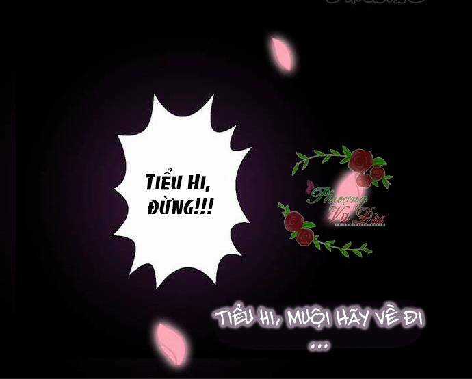 Ảnh Đế Cầu Sủng - Chapter 1 - Trang 17