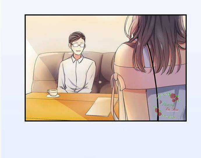 Ảnh Đế Cầu Sủng - Chapter 1 - Trang 25