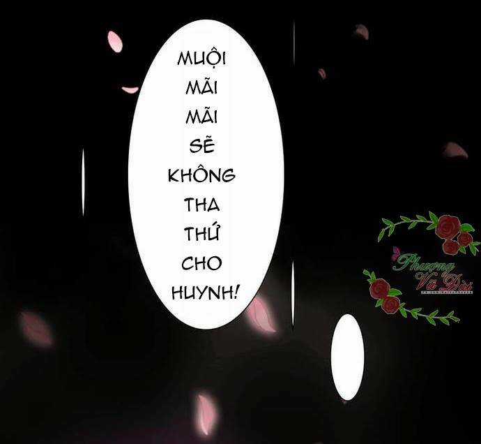 Ảnh Đế Cầu Sủng - Chapter 1 - Trang 4