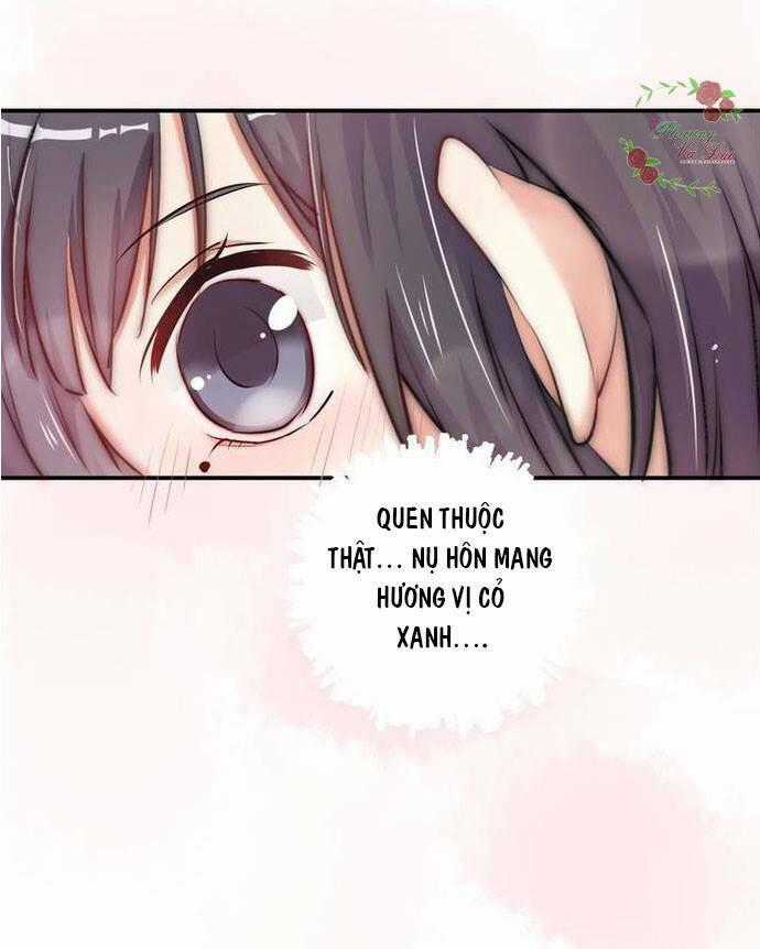 Ảnh Đế Cầu Sủng - Chapter 1 - Trang 40