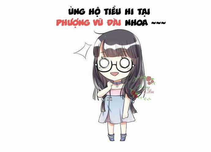 Ảnh Đế Cầu Sủng - Chapter 1 - Trang 41