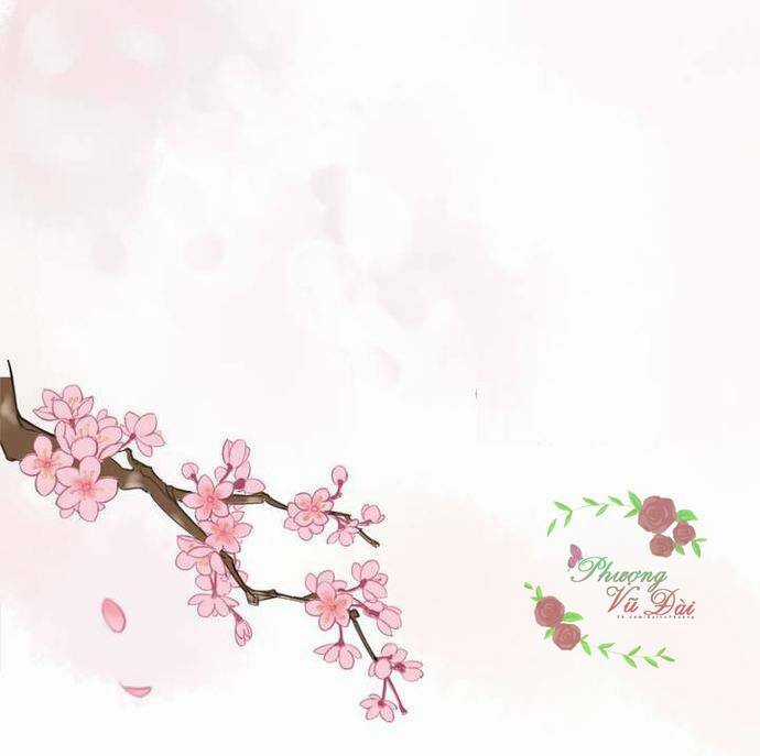 Ảnh Đế Cầu Sủng - Chapter 1 - Trang 10