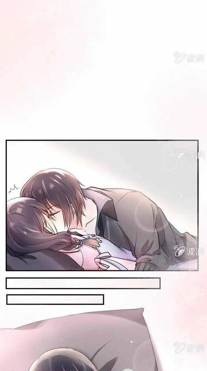 Ảnh Đế Cầu Sủng - Chapter 10 - Trang 2