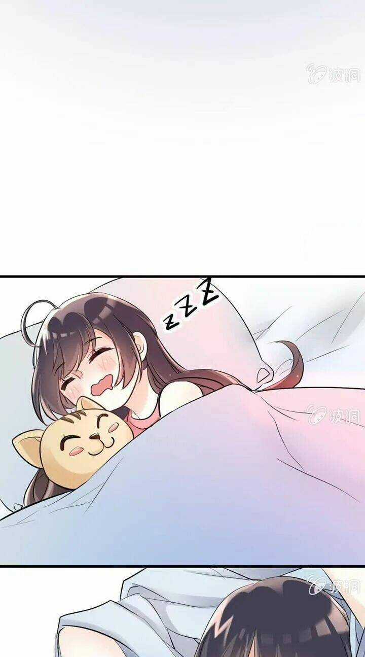 Ảnh Đế Cầu Sủng - Chapter 10 - Trang 18