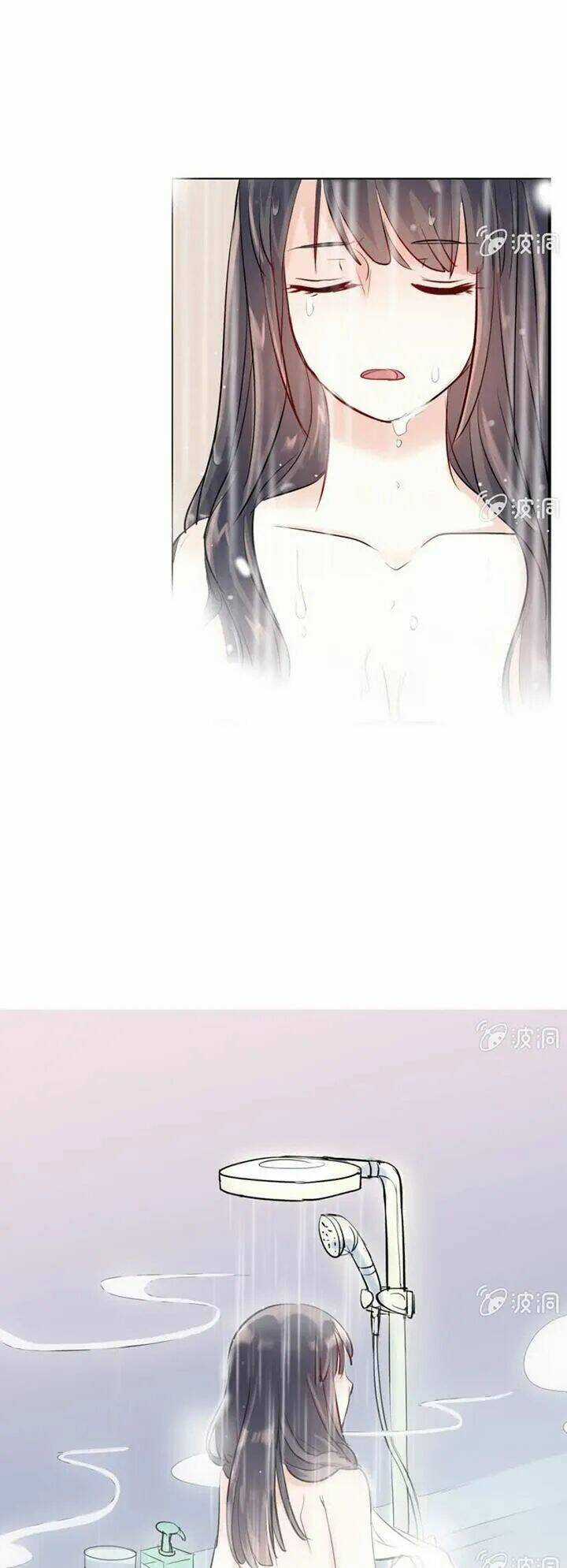 Ảnh Đế Cầu Sủng - Chapter 10 - Trang 20