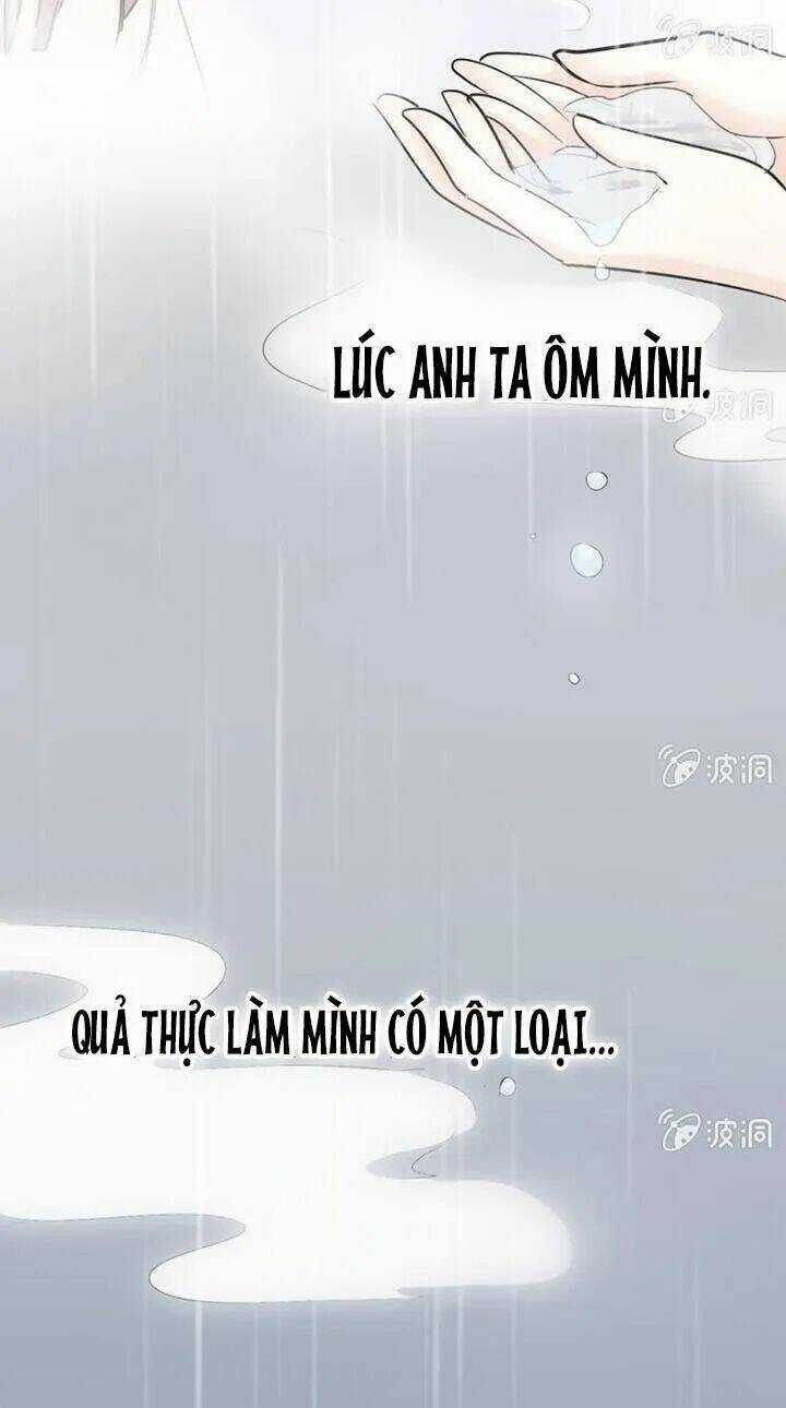 Ảnh Đế Cầu Sủng - Chapter 10 - Trang 22