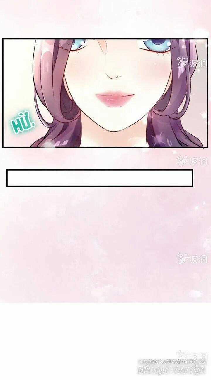 Ảnh Đế Cầu Sủng - Chapter 10 - Trang 26