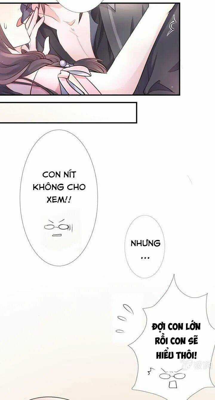 Ảnh Đế Cầu Sủng - Chapter 10 - Trang 4