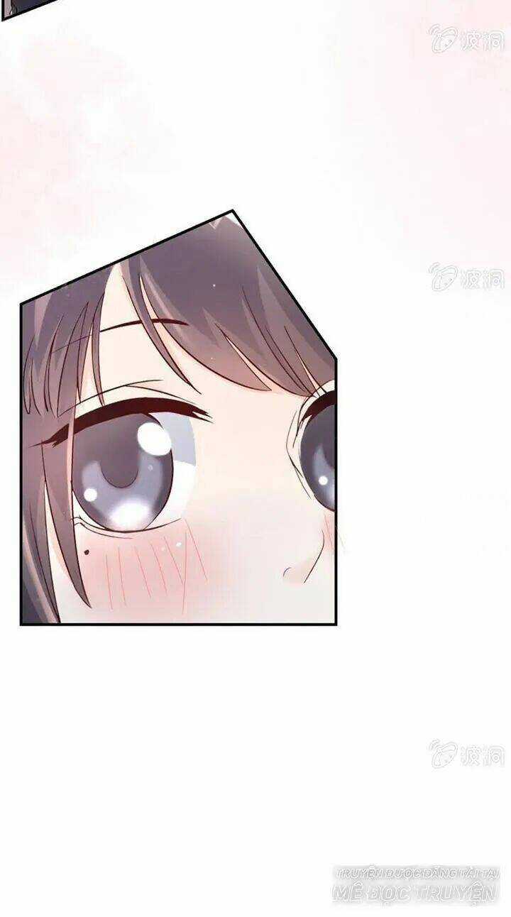 Ảnh Đế Cầu Sủng - Chapter 10 - Trang 6