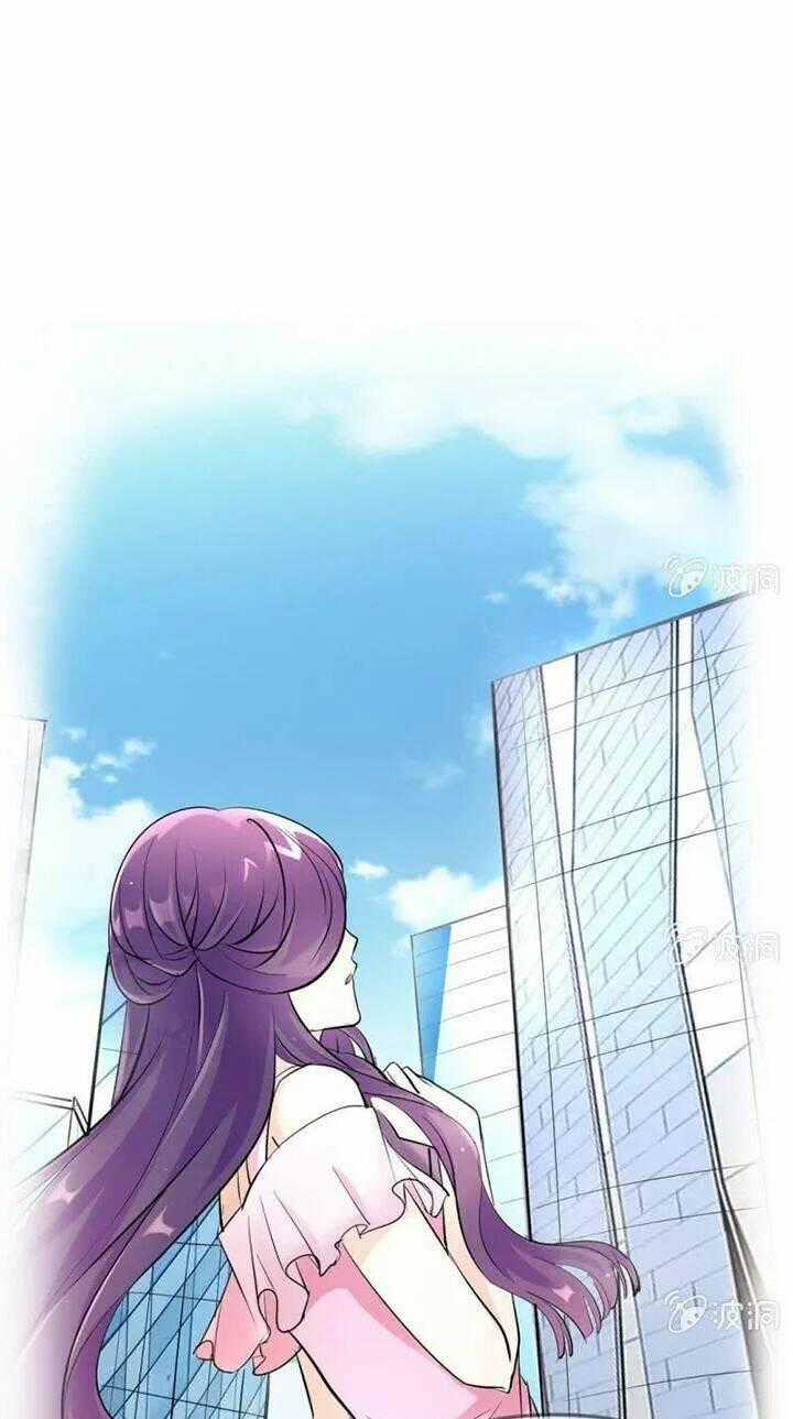 Ảnh Đế Cầu Sủng - Chapter 12 - Trang 2