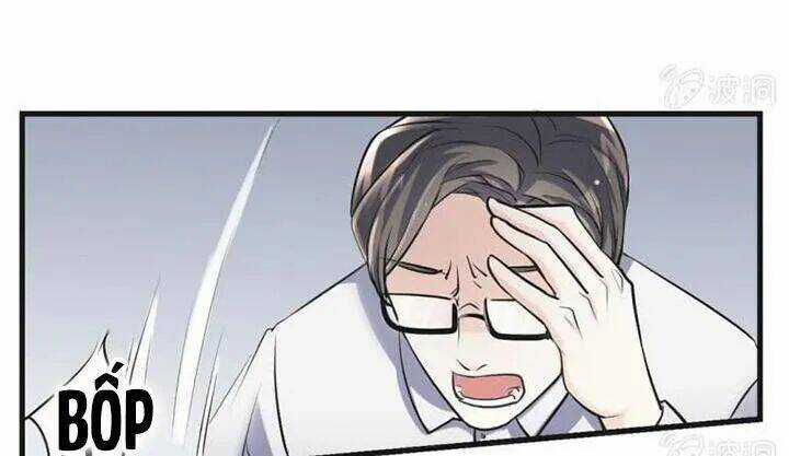 Ảnh Đế Cầu Sủng - Chapter 12 - Trang 22